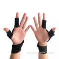 Pesca Magia Correa Fingng Glove Light